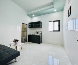 Căn hộ cao cấp gần làng Đại Học khu Tân hiệp