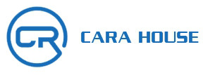 CARA HOUSE
